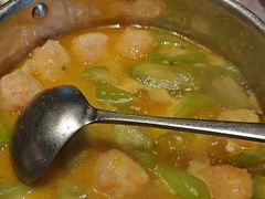 -观宴·品质赣菜(高新大道店)