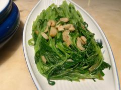 -海门鱼仔·潮汕味(百信广场西区店)