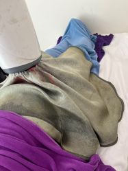 -Dr.林醫生产后修复·超级店(南京江宁同曦店)