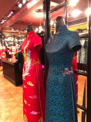 -上海徐(东方新天地店)