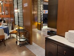 -栾氏荟(柳园店)