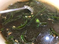 -老瓦房饭店(三苏大道中段店)