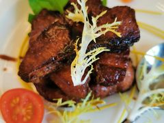 -湛江菜.江南首席(昆山店)