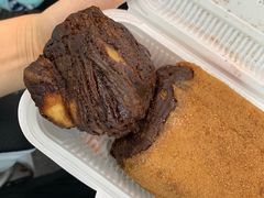 -老回回饺子馆(海洋馆店)