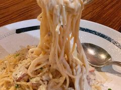 -PIZZA BIANCA(民园店)