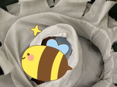 -旭康盲人推拿按摩连锁店(昙花庵路店)