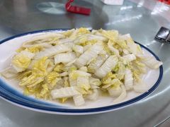 -红月湾海鲜饭店•沙滩海景(双月湾店)