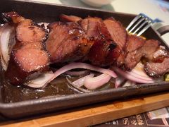 -敏华冰厅(天河城店)