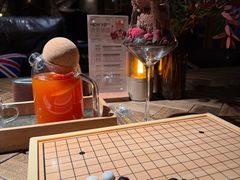 -玖壹咖啡(临河街店)