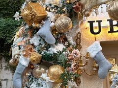 -常熟路(地铁站)