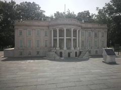 -北京世界公园