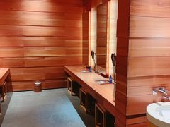 -明谷行馆·温泉