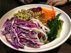 -TAMATI(巴黎贝甜韩式西餐厅店)