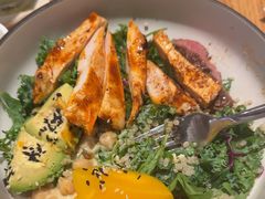 -Wagas沃歌斯(汇智店)