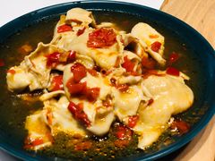 -千稻剁椒大鱼头(CityOn熙地港店)