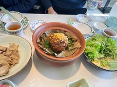 -苏梦江南·淮扬菜(夫子庙店)