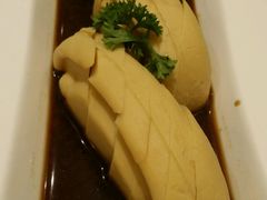 -小龙酒家(桂平路店)
