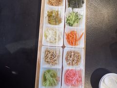 -丝恋丝娃娃(金阳国贸店)