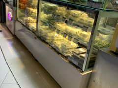 -白玉兰食品(甜云店)