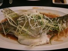 -圣丰索菲特·2 On 988 Café 自助餐厅