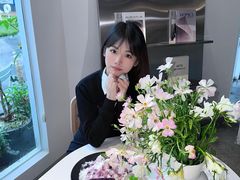 -洪小鹏生活美学馆(领SHOW天地店)