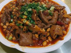 -春涛餐馆(下坝店)