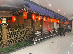 -赵记玄面(市府恒隆广场店)