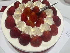 -巴黎贝甜(好世界店)