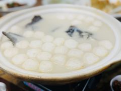 -丹江渔村(首都机场店)