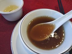 -百姓百味海鲜酒楼(粤垦路总店)