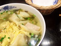 -熙盛源(凤凰街店)