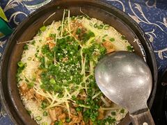 -朕悦鹧鸪饭私房菜