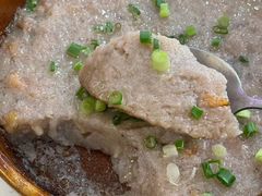 -腰记饭店(龙源路店)