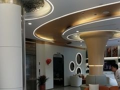 -皓齿连锁·雅贝健口腔·种植·矫正中心(虹口曲阳路店)