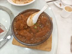 -万年酒楼(越秀南路店)