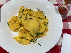 -西贝(吴江路湟普汇店)