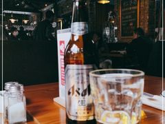-TIMEZONE8东八时区餐厅&酒吧(798店)
