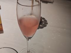 -王品牛排(青岛万象城店)