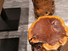 -好人民间小吃(镇江八佰伴店)