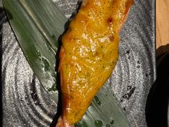 -Minase水濑·日料放题(外滩店)