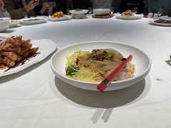 -老妈菜馆(建设街店)