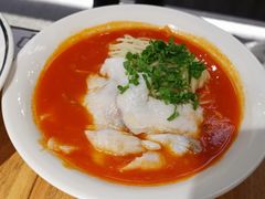 -太二酸菜鱼(金沙印象城店)