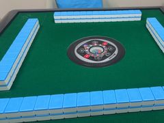 -翟韵茶咖棋牌