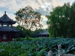 -莲池书院博物馆