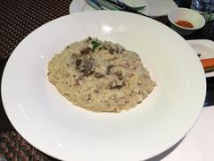 -TAMATI(巴黎贝甜韩式西餐厅店)