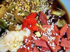 -Miohca缪卡KTV(和平店)