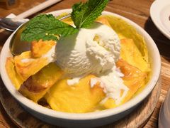 -新白鹿餐厅(龙游路店)