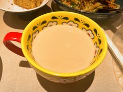 -耶里夏丽·丝路新疆菜·清真食品(徐汇南丹东路臻选店)