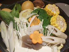 -有喜屋·烧鸟·居酒屋(周浦万达店)