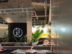 -卡朋西餐(宝安大仟里店)